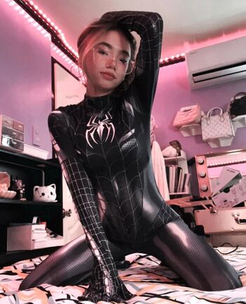 🔥 Hsimingg page leaked private photo uncensored full