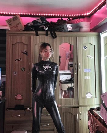 🔥 Hsimingg page leaked private photo uncensored full