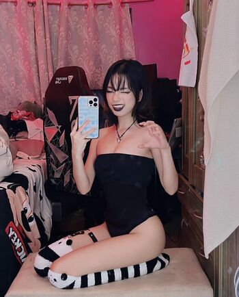 🔥 Hsimingg page leaked private photo uncensored full