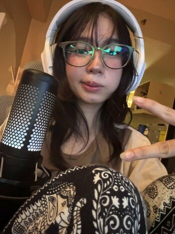 🔥 Hsimingg leaked private photo uncensored full