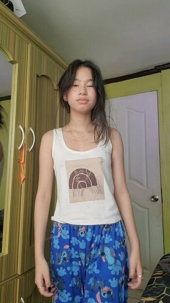 🔥 Hsimingg leaked private photo uncensored full