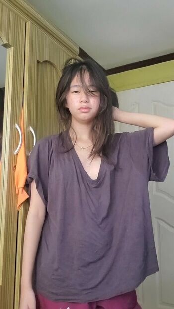 🔥 Hsimingg leaked private photo uncensored full