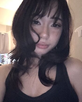 🔥 Hsimingg leaked private photo uncensored full