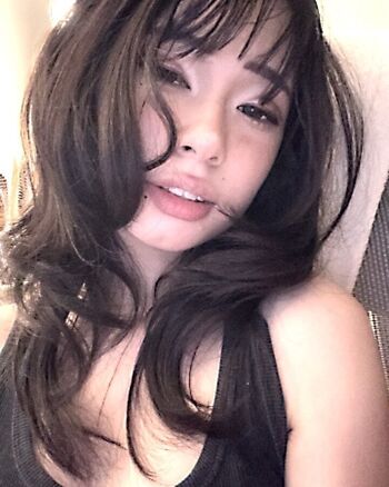 🔥 Hsimingg leaked private photo uncensored full