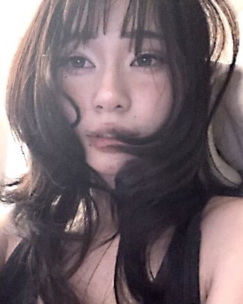 🔥 Hsimingg leaked private photo uncensored full