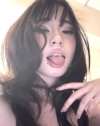 🔥 Hsimingg leaked private photo uncensored full