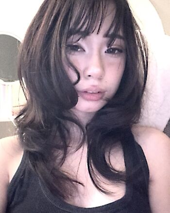 🔥 Hsimingg leaked private photo uncensored full