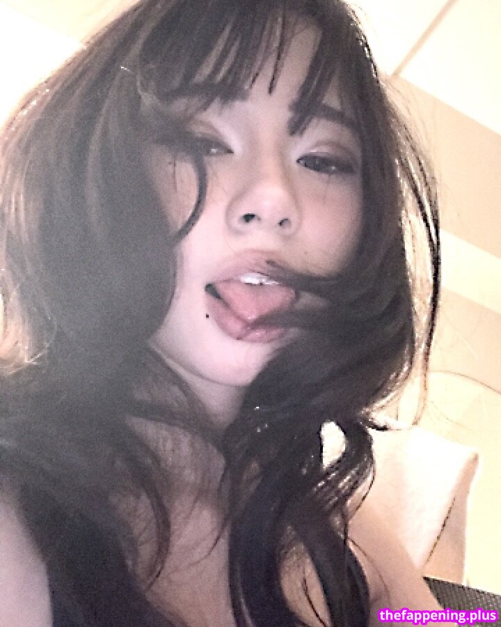 🔥 Page/ leaked private photo uncensored full