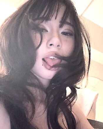 🔥 Hsimingg leaked private photo uncensored full