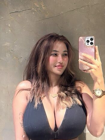 🔥 Https tequilaa leaked private photo uncensored full