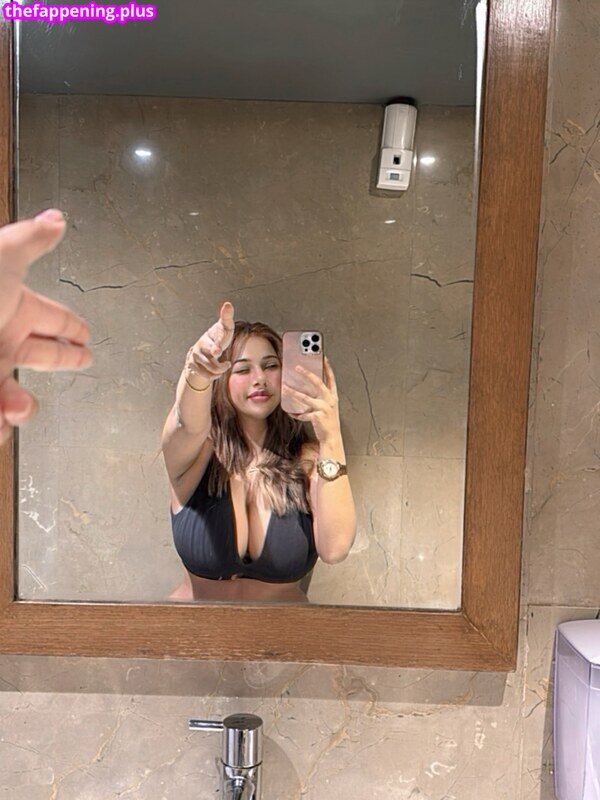 🔥 Page/ leaked private photo uncensored full