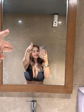 🔥 Https tequilaa leaked private photo uncensored full