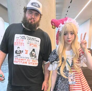 🔥 Humorchampion leaked private photo uncensored full