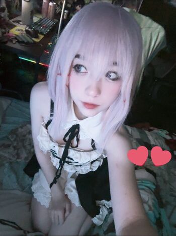 🔥 Humorchampion leaked private photo uncensored full