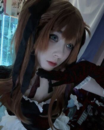 🔥 Humorchampion leaked private photo uncensored full