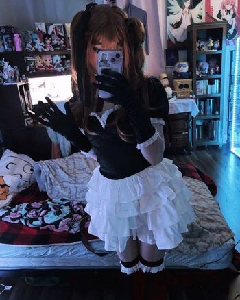 🔥 Humorchampion leaked private photo uncensored full