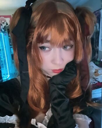 🔥 Humorchampion leaked private photo uncensored full