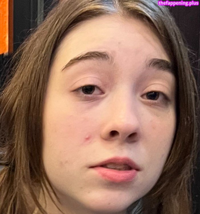 🔥 Page/ leaked private photo uncensored full