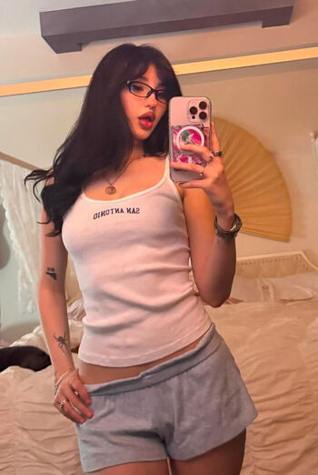 🔥 Hundomewtwo leaked private photo uncensored full