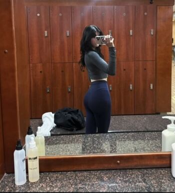 🔥 Hundomewtwo leaked private photo uncensored full