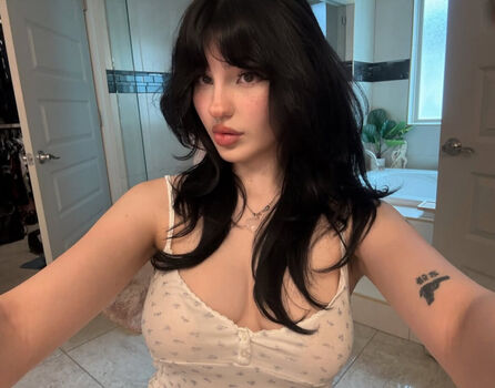 🔥 Hundomewtwo leaked private photo uncensored full