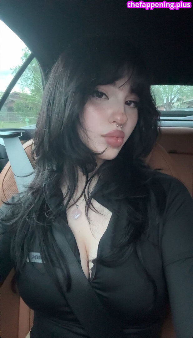 🔥 Page/ leaked private photo uncensored full