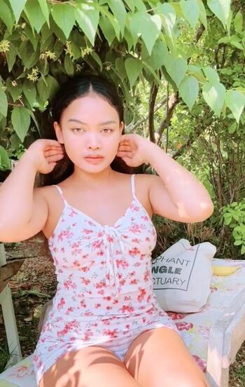 🔥 Huniboo leaked private photo uncensored full