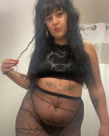 🔥 Hunterbrook leaked private photo uncensored full