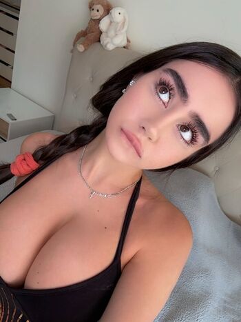 🔥 Husvjjal  page leaked private photo uncensored full