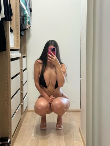 🔥 Husvjjal  page leaked private photo uncensored full
