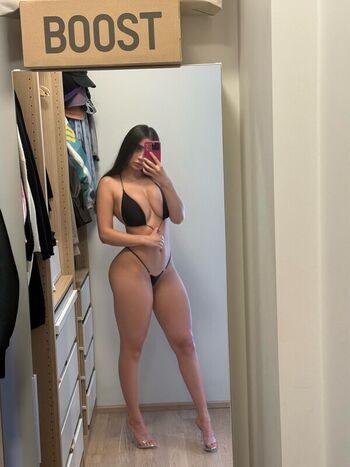 🔥 Husvjjal  page leaked private photo uncensored full