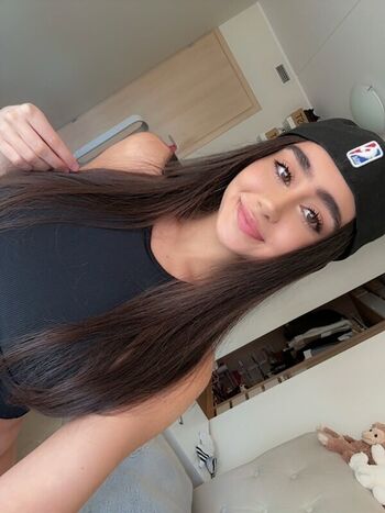 🔥 Husvjjal leaked private photo uncensored full