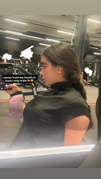 🔥 Husvjjal leaked private photo uncensored full