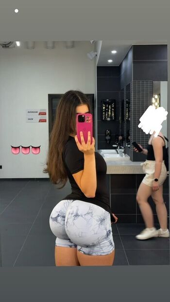 🔥 Husvjjal leaked private photo uncensored full