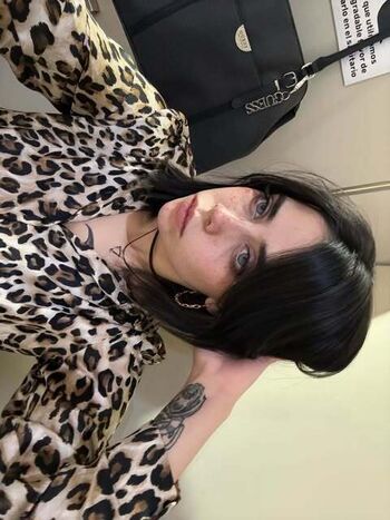 🔥 Hysteria ig page leaked private photo uncensored full