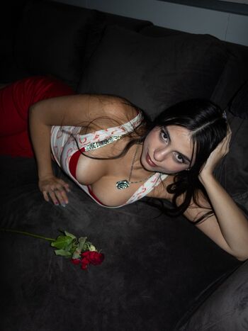 🔥 Iaaras  page leaked private photo uncensored full