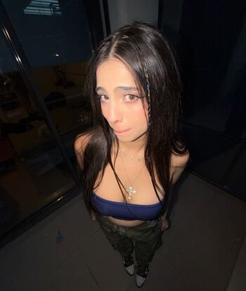 🔥 Iaaras  page leaked private photo uncensored full