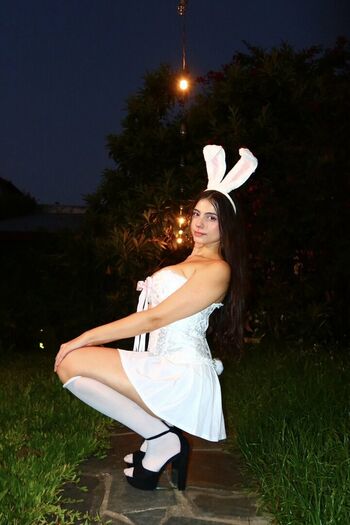 🔥 Iaaras  page leaked private photo uncensored full