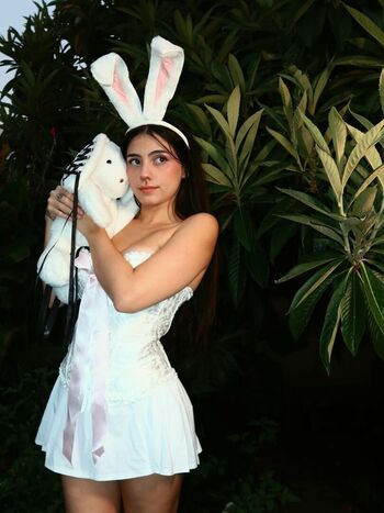 🔥 Iaaras  page leaked private photo uncensored full