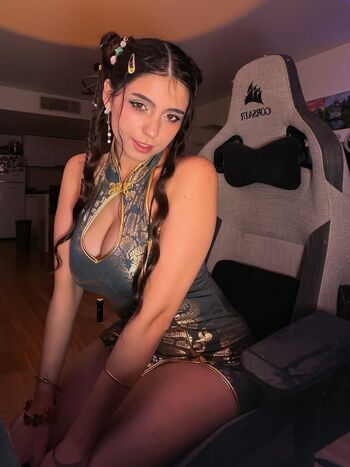 🔥 Iaaras leaked private photo uncensored full