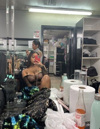 🔥 Iamlexia leaked private photo uncensored full