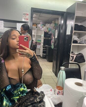 🔥 Iamlexia leaked private photo uncensored full