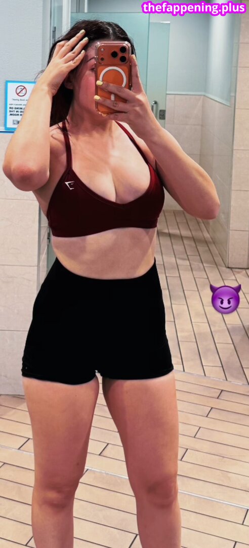 🔥 Page/ leaked private photo uncensored full