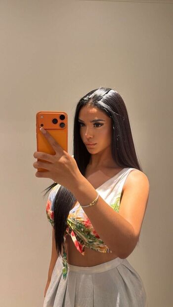 🔥 Ibtisam page leaked private photo uncensored full