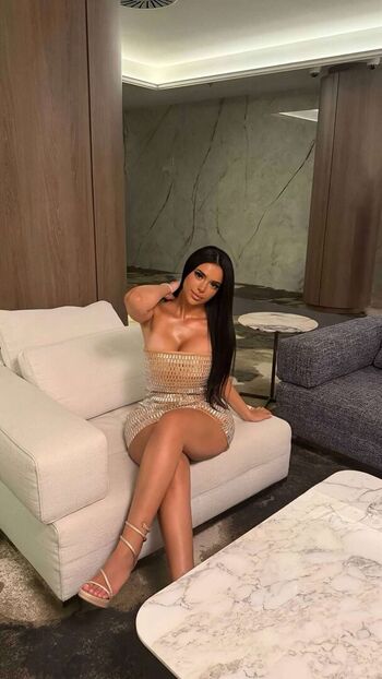 🔥 Ibtisam page leaked private photo uncensored full