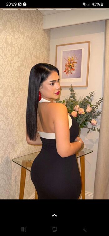 🔥 Ibtisam page leaked private photo uncensored full