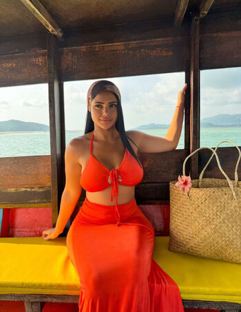 🔥 Ibtisam page leaked private photo uncensored full