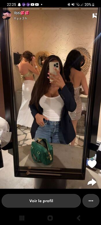 🔥 Ibtisam leaked private photo uncensored full