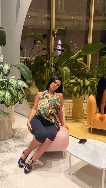 🔥 Ibtisam leaked private photo uncensored full