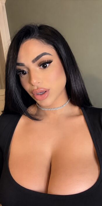 🔥 Ibtisam leaked private photo uncensored full